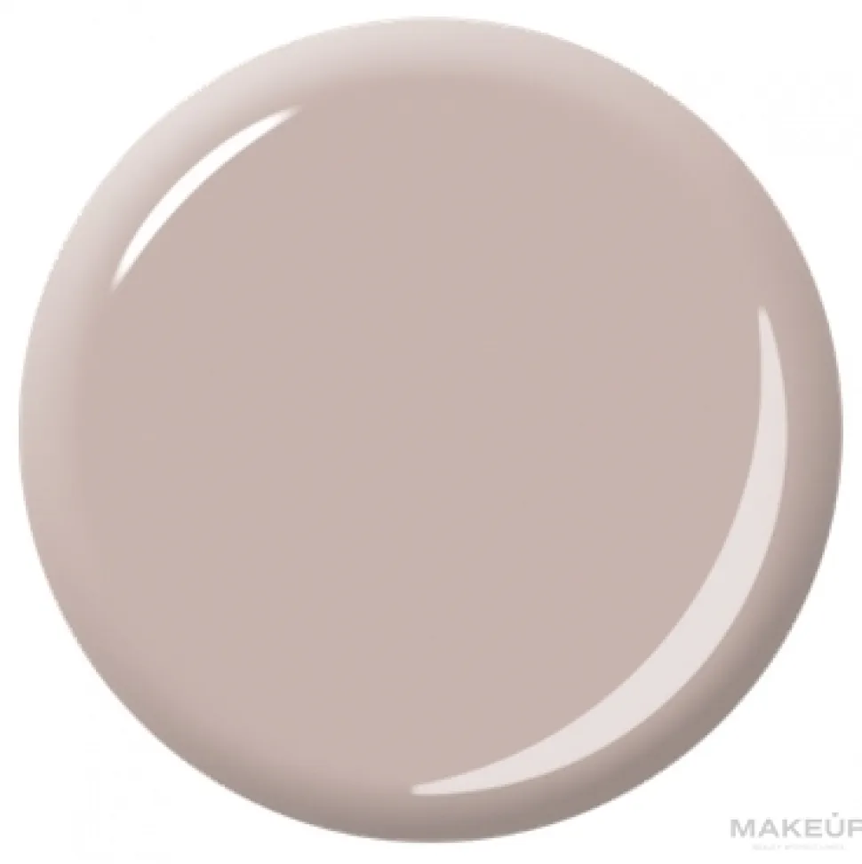 Gel-Nagellack