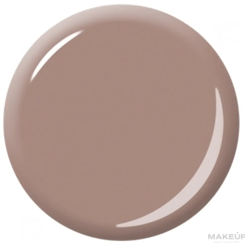 Gel-Nagellack