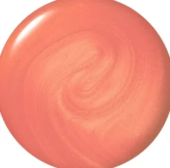 Gel-Nagellack