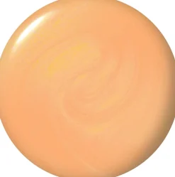 Gel-Nagellack