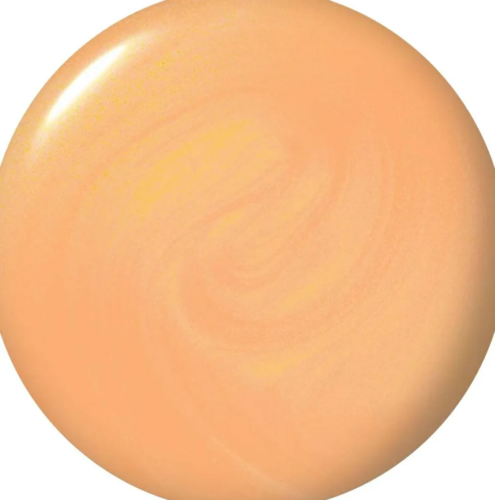 Gel-Nagellack