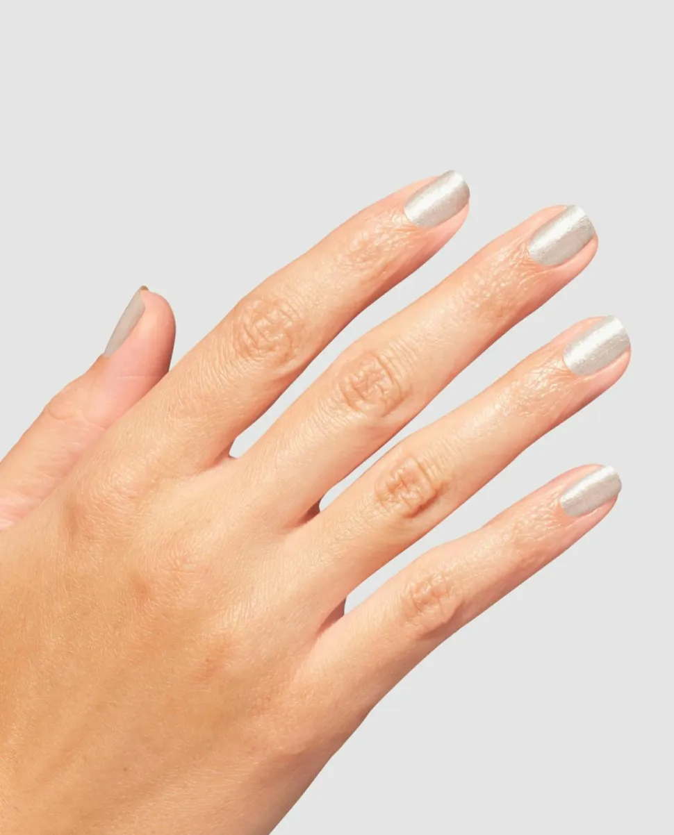 Gel-Nagellack