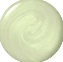 Gel-Nagellack