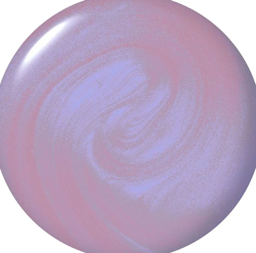 Gel-Nagellack