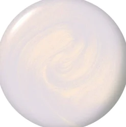 Gel-Nagellack