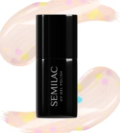 Gel-Nagellack