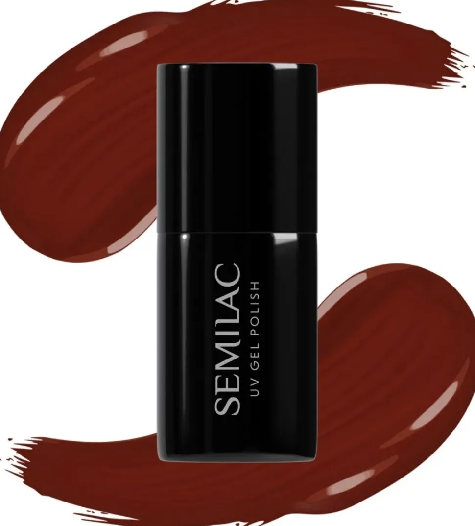 Gel-Nagellack