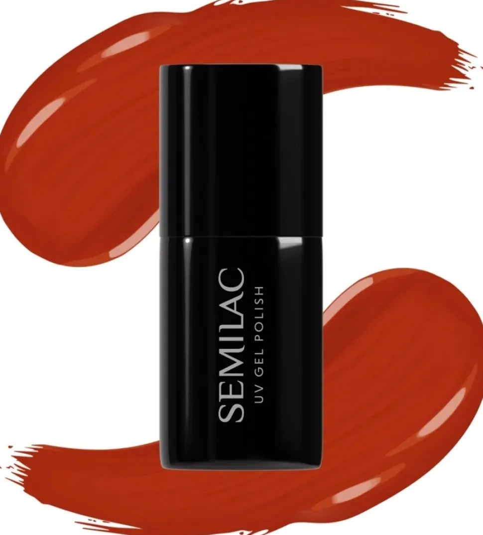 Gel-Nagellack