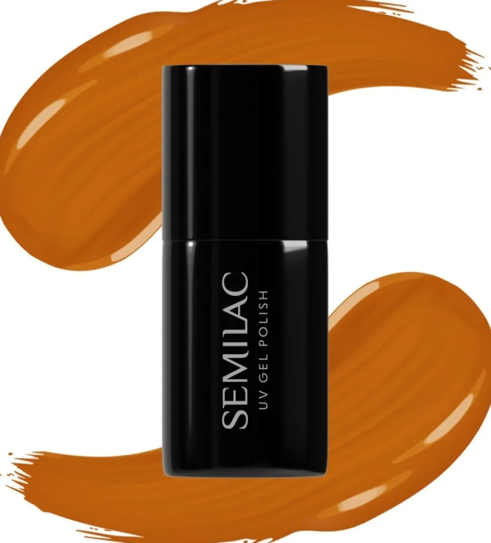 Gel-Nagellack