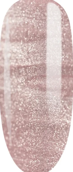 Gel-Nagellack