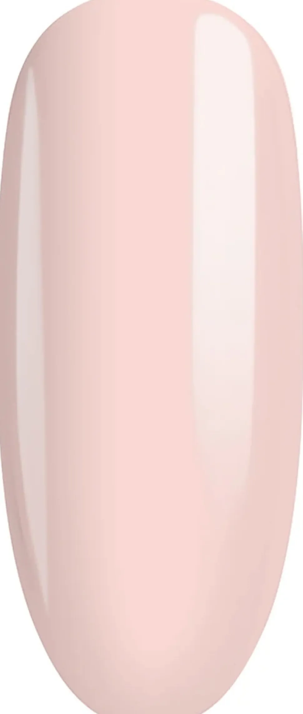 Gel-Nagellack