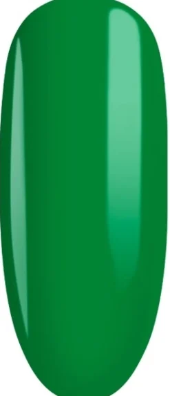 Gel-Nagellack
