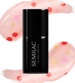 Gel-Nagellack