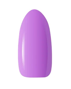 Gel-Nagellack
