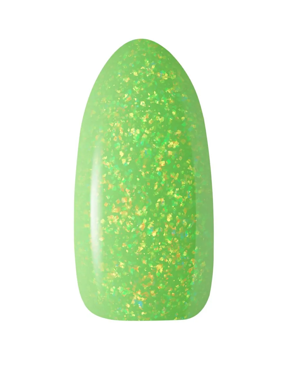 Gel-Nagellack