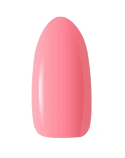 Gel-Nagellack