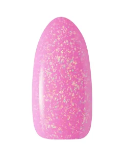 Gel-Nagellack