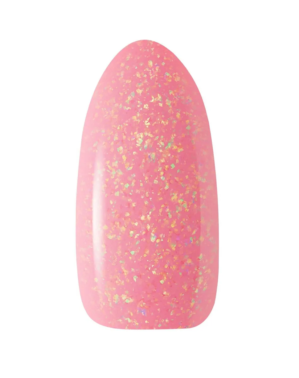 Gel-Nagellack