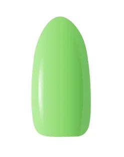 Gel-Nagellack