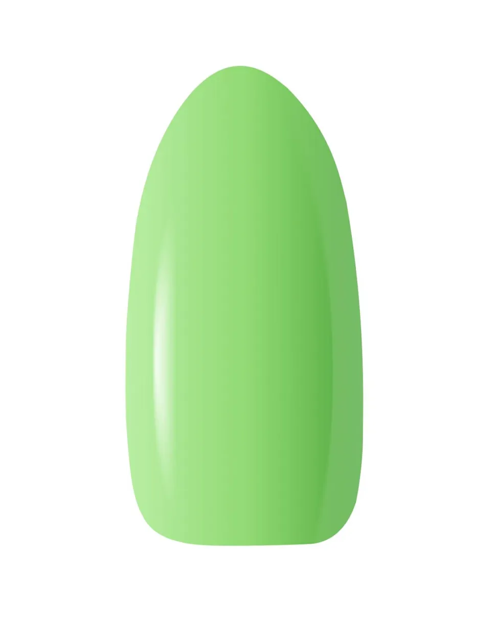 Gel-Nagellack