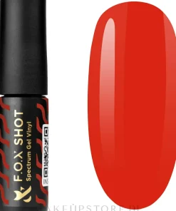 Gel-Nagellack
