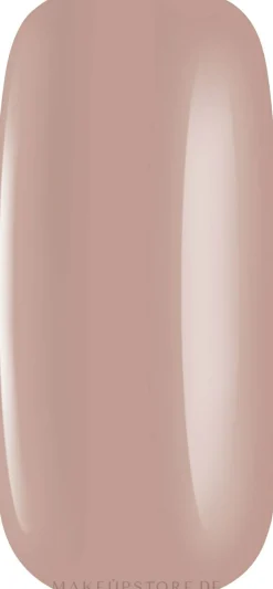 Gel-Nagellack