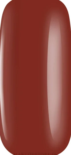 Gel-Nagellack