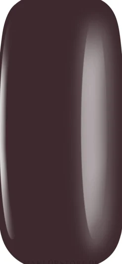Gel-Nagellack