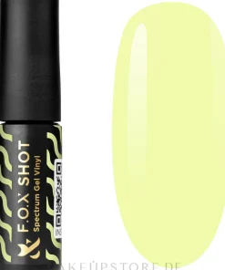 Gel-Nagellack