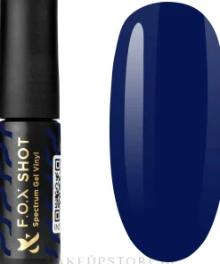 Gel-Nagellack