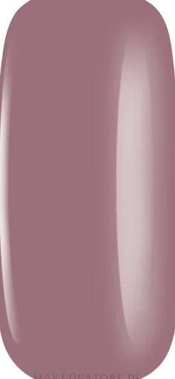 Gel-Nagellack