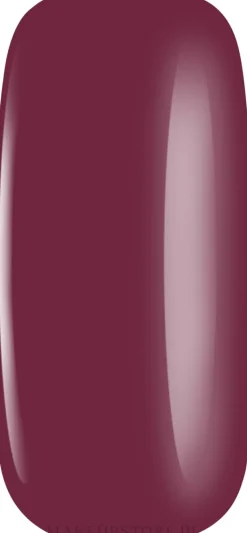Gel-Nagellack