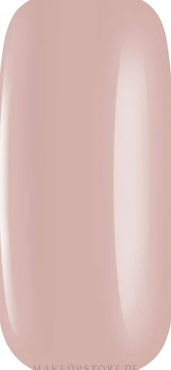 Gel-Nagellack