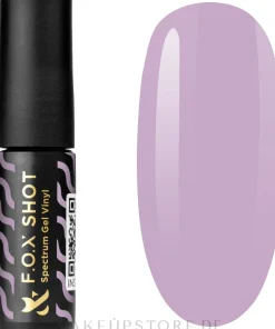 Gel-Nagellack