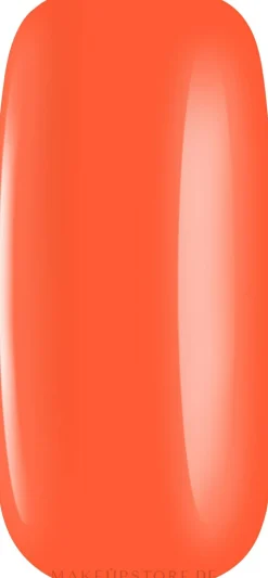 Gel-Nagellack