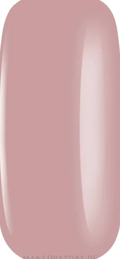 Gel-Nagellack