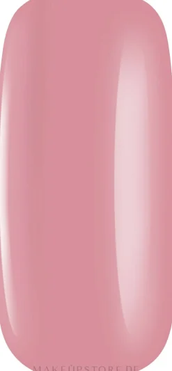 Gel-Nagellack