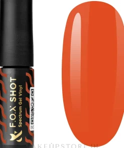 Gel-Nagellack