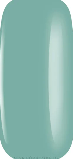 Gel-Nagellack