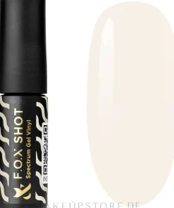 Gel-Nagellack