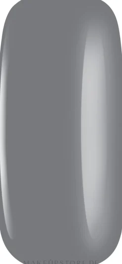 Gel-Nagellack
