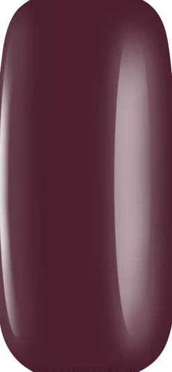 Gel-Nagellack