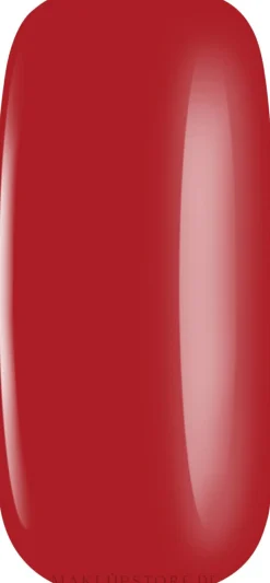 Gel-Nagellack