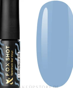 Gel-Nagellack
