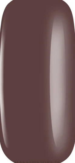 Gel-Nagellack