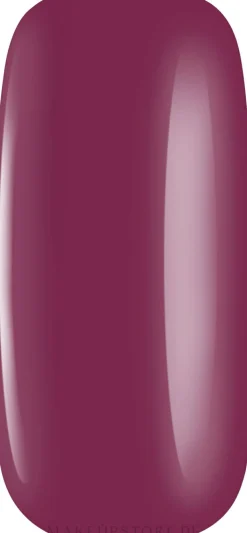 Gel-Nagellack