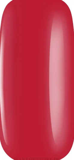 Gel-Nagellack