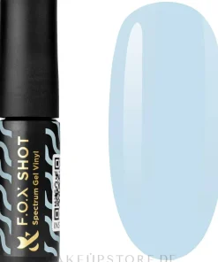 Gel-Nagellack
