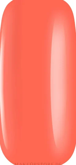 Gel-Nagellack