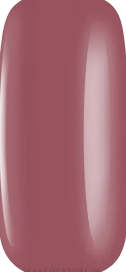 Gel-Nagellack